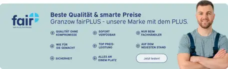 Fair Plus