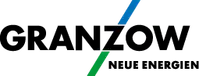 Logo Granzow