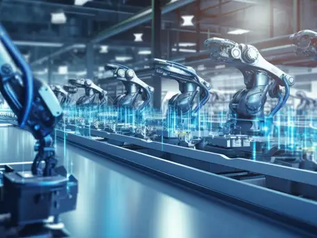 Industrie 4.0