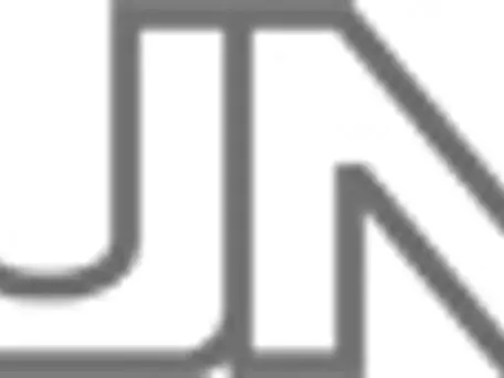 Jung Logo – Schalterprogramme und smarte Gebäudetechnik made in Germany