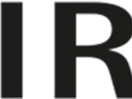 Gira Logo – Designorientierte Schalter, Smart Home und Gebäudesteuerung