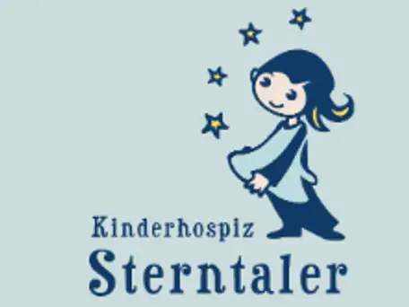 Granzow spendet 10.000 Euro an das Kinderhospiz Sterntaler in Mannheim