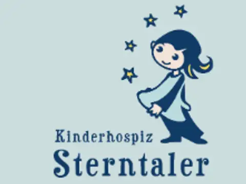 Granzow spendet 10.000 Euro an das Kinderhospiz Sterntaler in Mannheim